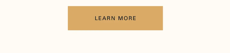 Learn more
