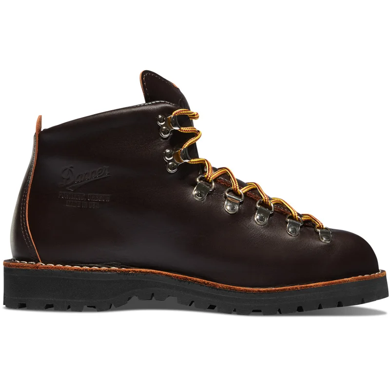 Image of Mountain Light Brown