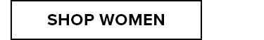 SHOP WOMEN