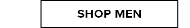 SHOP MEN