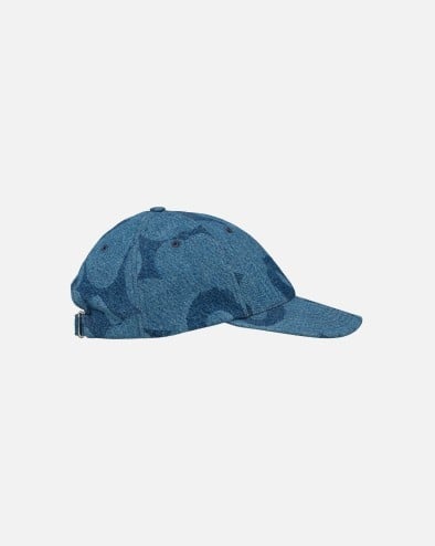 Säkeistö Unikko cap