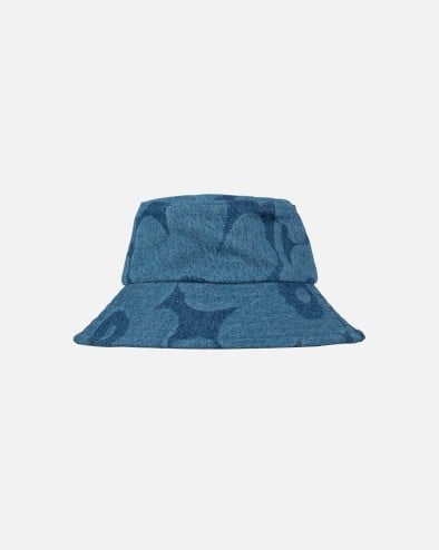 Paketti Unikko hat