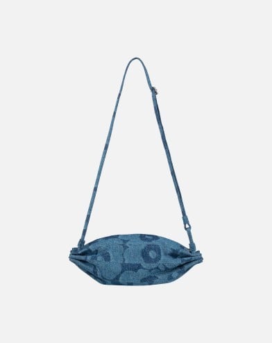 Karla Denim bag