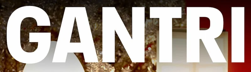 GANTRI