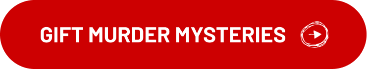 Gift Murder Mysteries