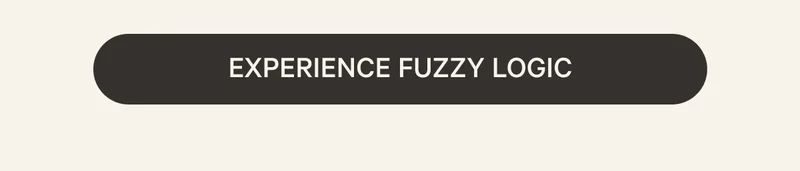Experience Fuzzy Logic