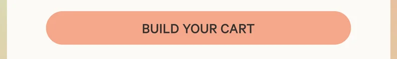Build Your Cart