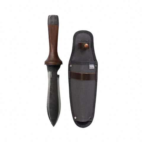 Barebones Hori Hori Ultimate Garden Tool