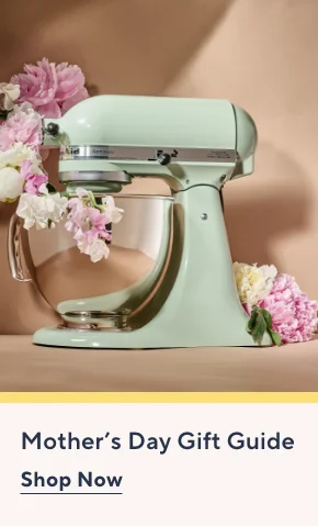 mothers day gift guide
