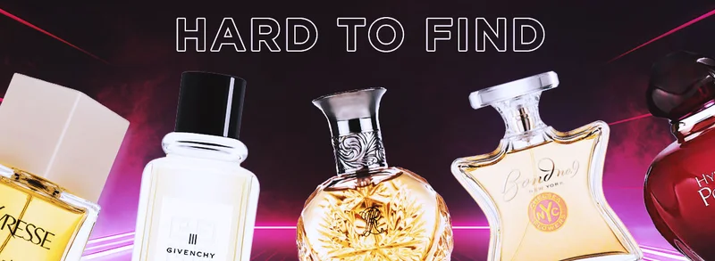 Celebrity Scents
