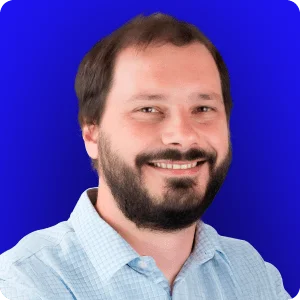 Giacomo Vianello
