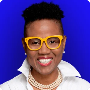 Dr. Uohna Thiessen