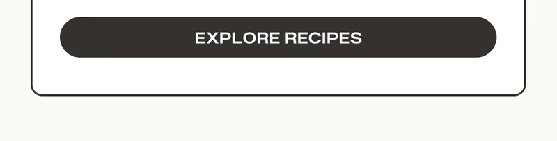 Explore Recipes