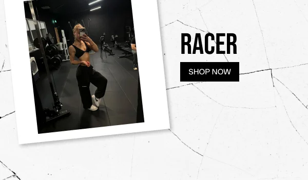 Racer