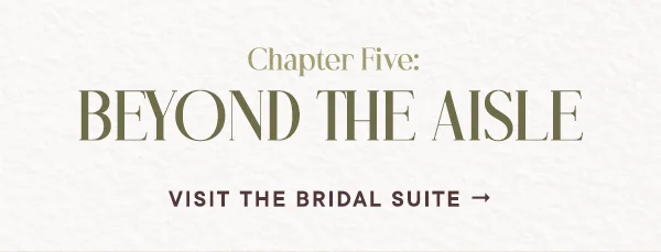 Visit The Bridal Suite
