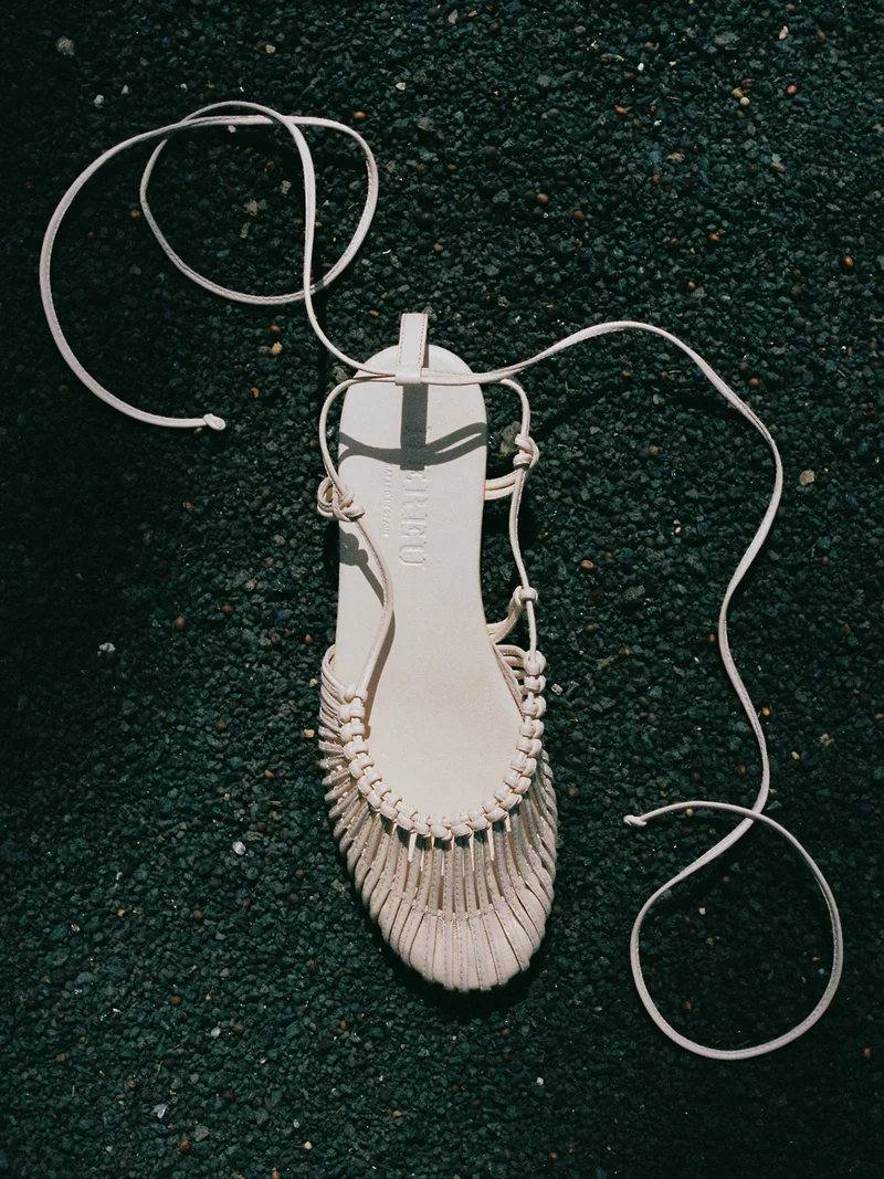 Editorial Image