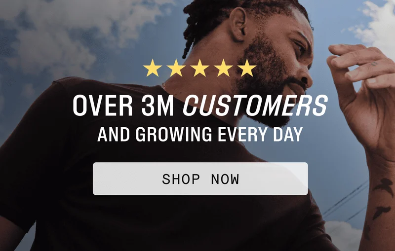 Shop The Sale