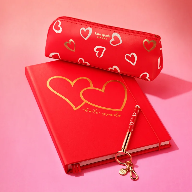 Shop Gifts Under $50