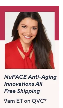 NuFace