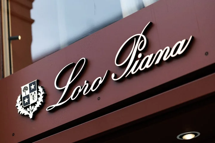 ⚖️ The Unsettling Cost of Quiet Luxury: Loro Piana's Labor Exploitation Case