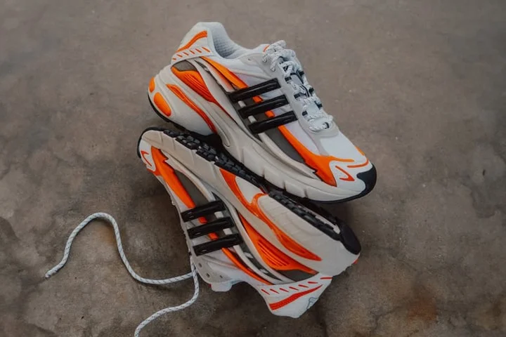🚶🏻‍♂️ 10 New Lifestyle Sneakers Defining 2025
