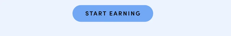 START EARNING