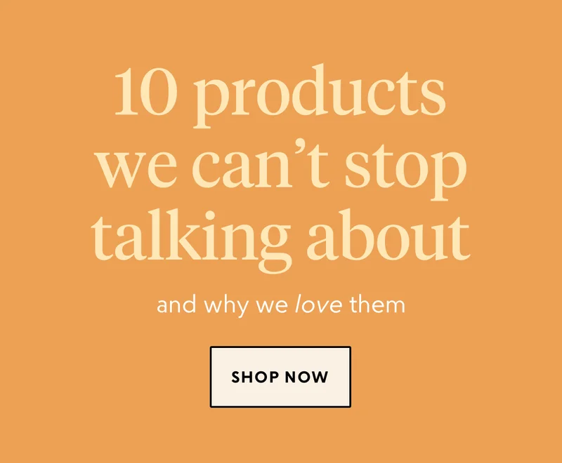 shop now
