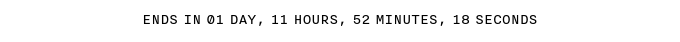 Display images to show real-time content