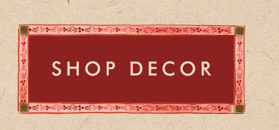 SHOP DECOR