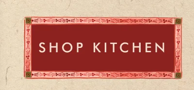 SHOP KITCHEN