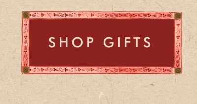 SHOP GIFTS
