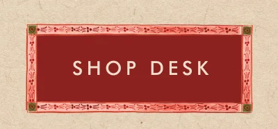 SHOP DESK