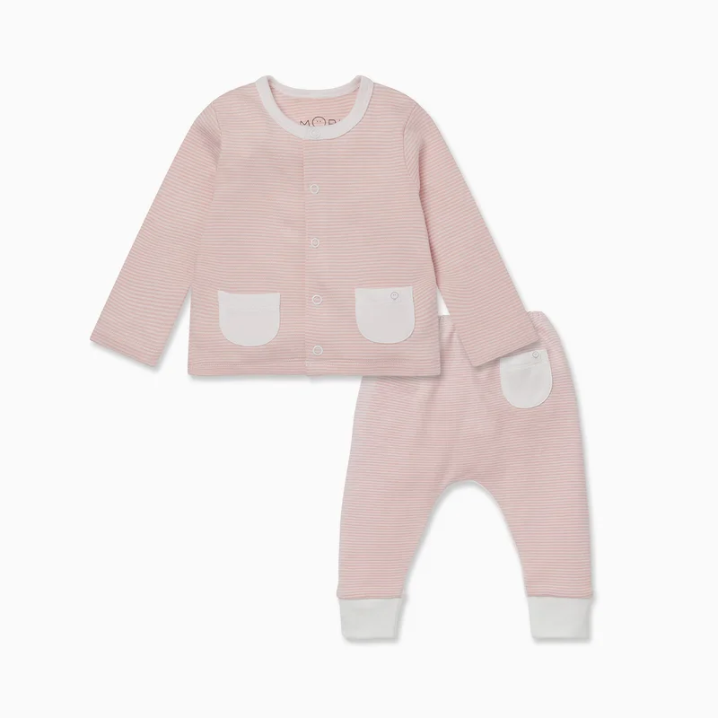 Image of Playdate Outfit