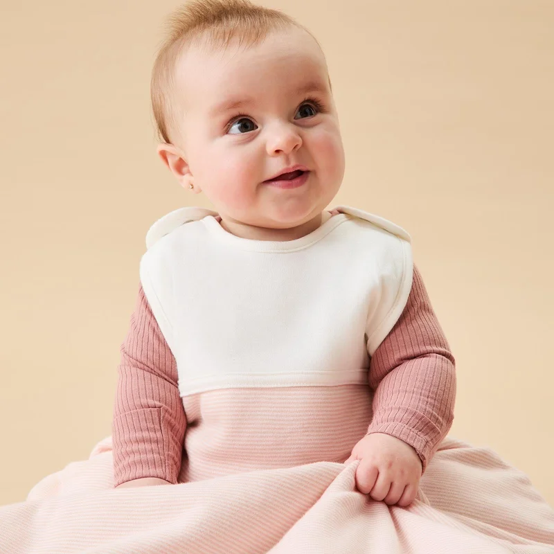 Image of Clever Summer Sleep Sack 0.5 TOG