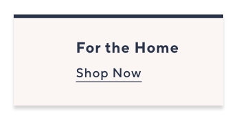Buy Now