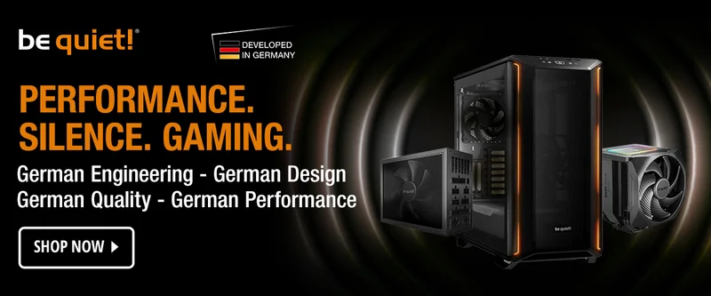 Newegg.com