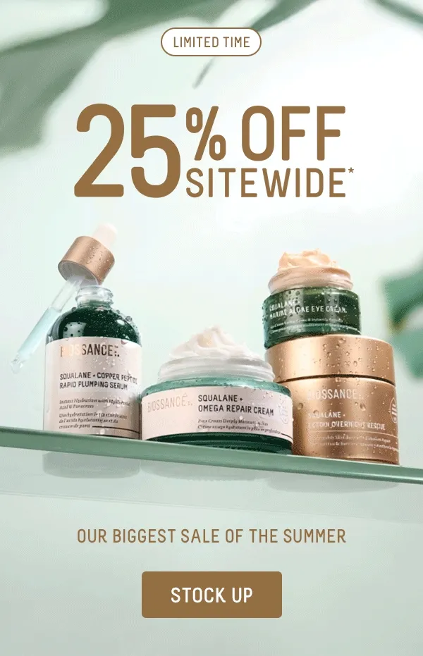 memorial day sale