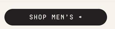 SHOP MEN'S