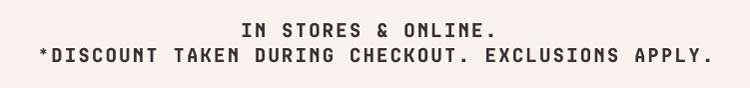 IMAGE-EXCLUSIONS APPLY