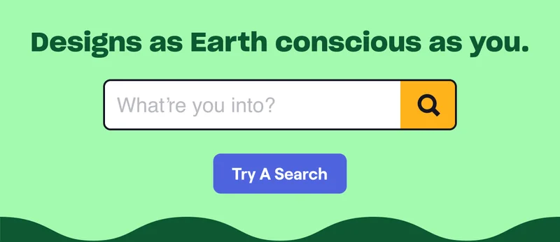 Try A Search