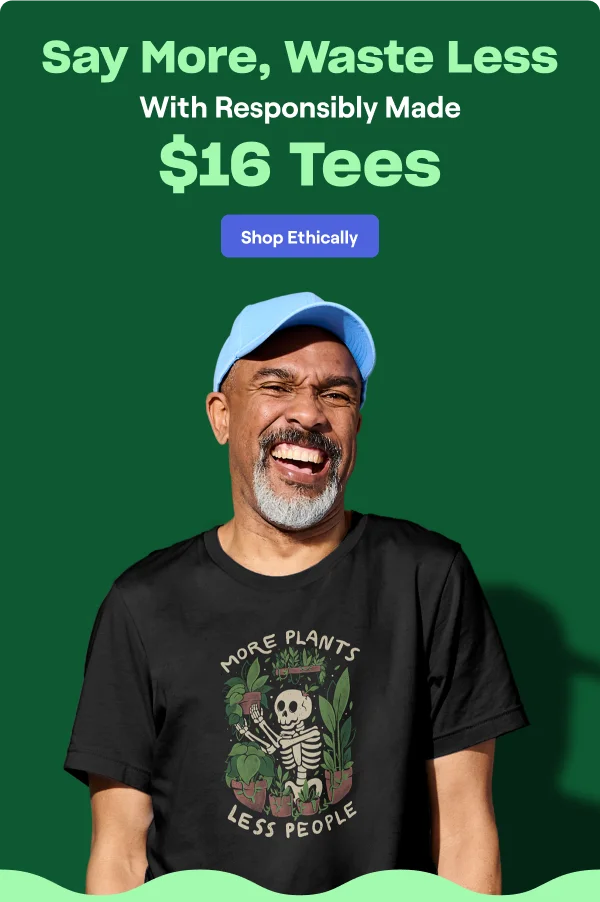 Shop Ethically
