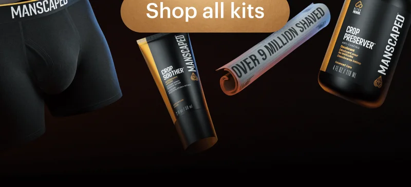 Shop all kits