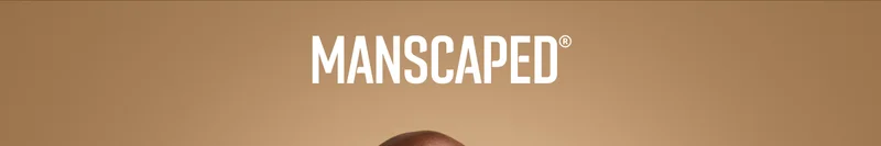 MANSCAPED®