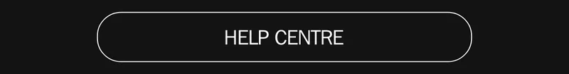 Footer FAQs
