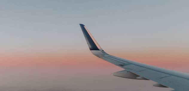 What is an open flight ticket? Do open-ended plane tickets still exist?