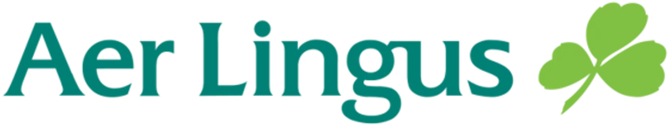 Aer Lingus
