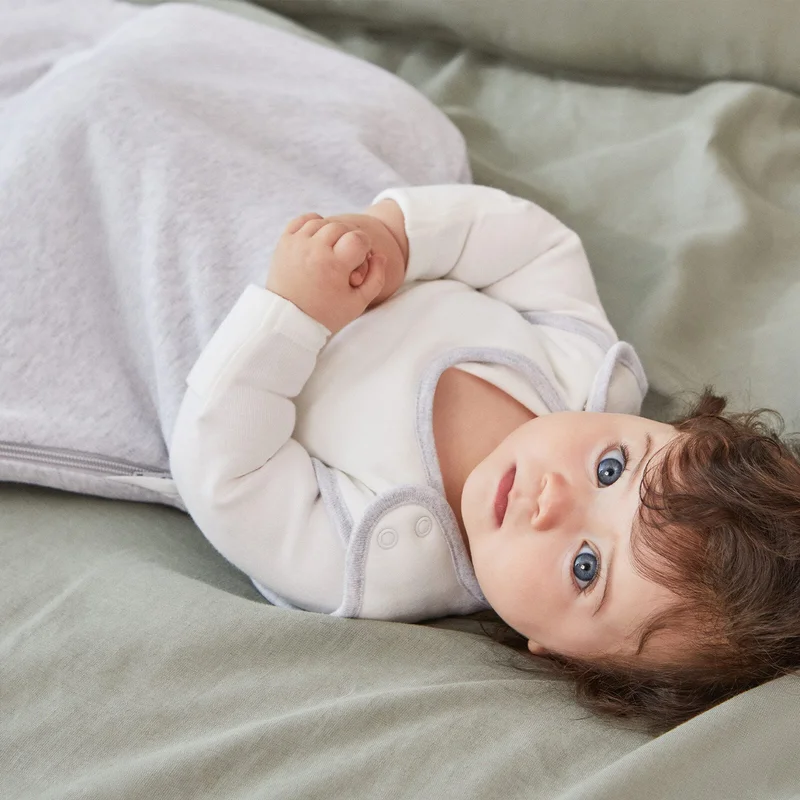 Image of Clever Winter Sleep Sack 2.5 TOG
