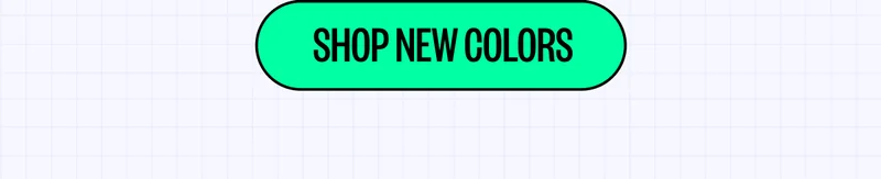 Shop New Colors