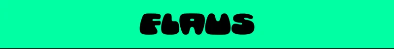 Flaus