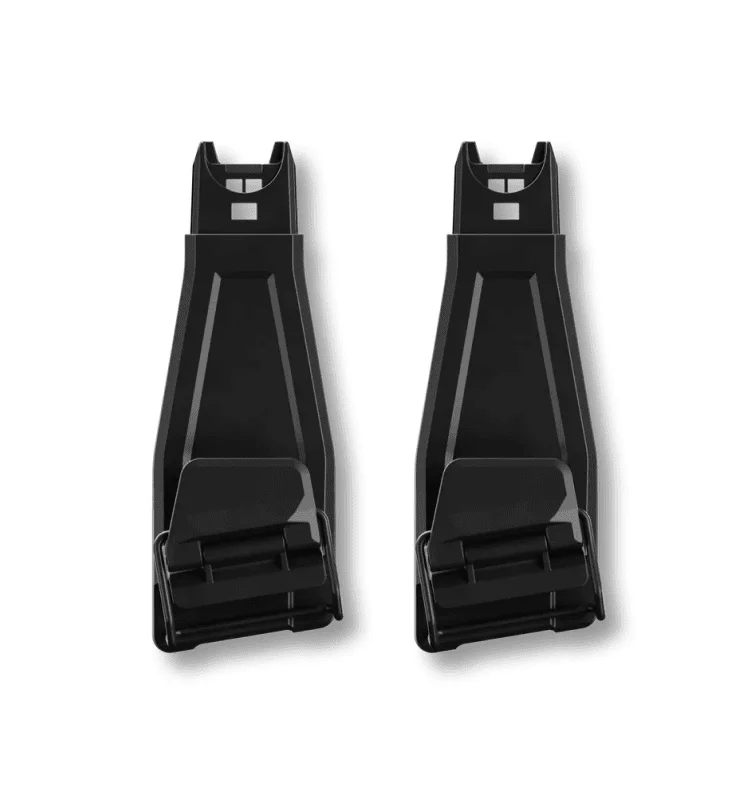 Switchback Adapter for Cruiser